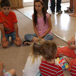 Shiloh-Free-Will-Baptist-Egg-Hunt-037.jpg