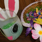 Shiloh-Free-Will-Baptist-Egg-Hunt-038.jpg