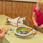 Shiloh-Free-Will-Baptist-Egg-Hunt-043.jpg