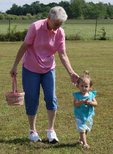 Shiloh-Free-Will-Baptist-Egg-Hunt-051.jpg
