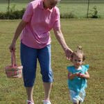 Shiloh-Free-Will-Baptist-Egg-Hunt-051.jpg