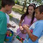 Shiloh-Free-Will-Baptist-Egg-Hunt-055.jpg