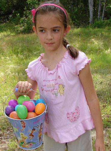 Rays-Chapel-Egg-Hunt-010.jpg