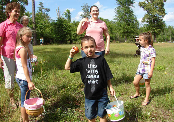 Rays-Chapel-Egg-Hunt-011.jpg