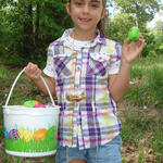 Rays-Chapel-Egg-Hunt-013.jpg
