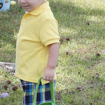 Rays-Chapel-Egg-Hunt-020.jpg