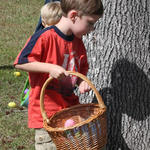 Rays-Chapel-Egg-Hunt-023.jpg