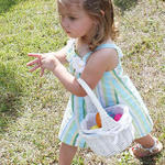 Rays-Chapel-Egg-Hunt-024.jpg