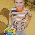 Rays-Chapel-Egg-Hunt-025.jpg