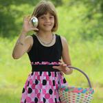 Highland Baptist Easter