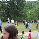 Highland-Resurrection-Celebration-039.jpg