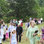 Highland-Resurrection-Celebration-040.jpg