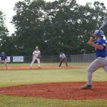 NHS-Baseball-Districts-021.jpg