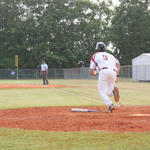 NHS-Baseball-Districts-022.jpg