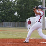 NHS-Baseball-Districts-027.jpg