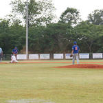 NHS-Baseball-Districts-040.jpg