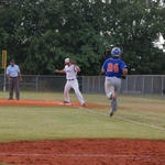 NHS-Baseball-Districts-043.jpg