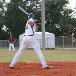 NHS-Baseball-Districts-048.jpg