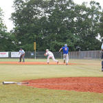 NHS-Baseball-Districts-050.jpg