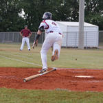 NHS-Baseball-Districts-051.jpg