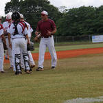 NHS-Baseball-Districts-053.jpg