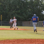 NHS-Baseball-Districts-057.jpg