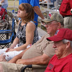 NHS-Baseball-Districts-067.jpg