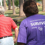 Atmore-Relay-011.jpg
