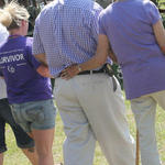 Atmore-Relay-016.jpg