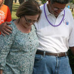 Atmore-Relay-018.jpg