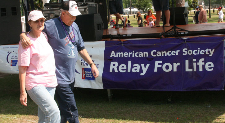 Atmore-Relay-022.jpg
