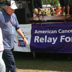 Atmore-Relay-022.jpg