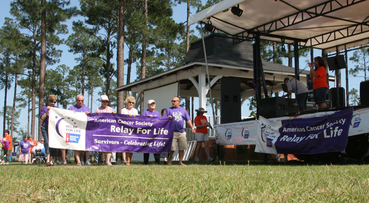 Atmore-Relay-024.jpg