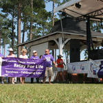 Atmore-Relay-024.jpg