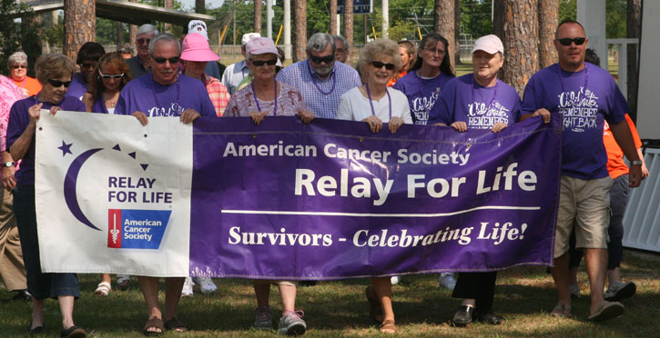 Atmore-Relay-025.jpg