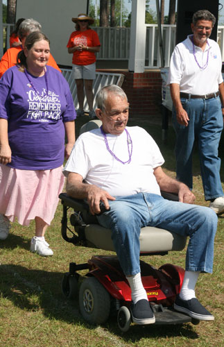 Atmore-Relay-028.jpg