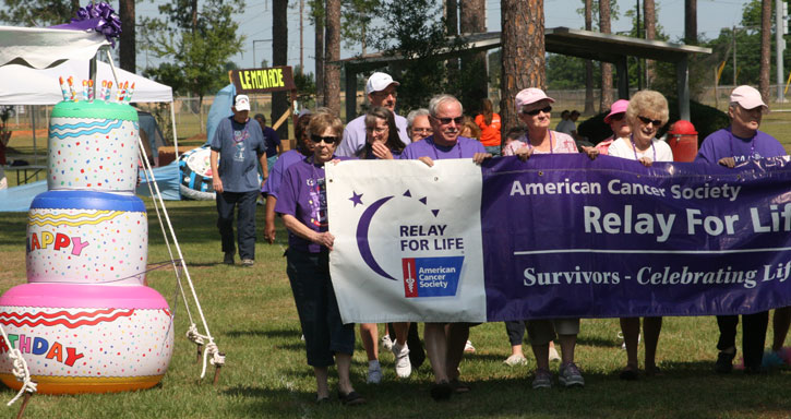 Atmore-Relay-034.jpg