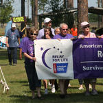 Atmore-Relay-034.jpg