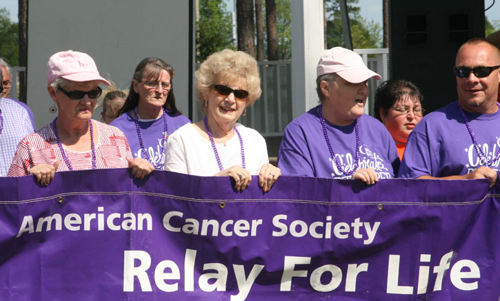 Atmore-Relay-035.jpg