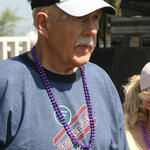 Atmore-Relay-036.jpg