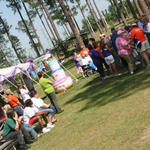 Atmore-Relay-039.jpg