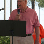 Atmore-Relay-041.jpg