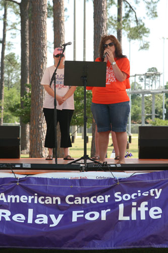 Atmore-Relay-042.jpg