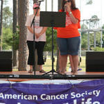 Atmore-Relay-042.jpg