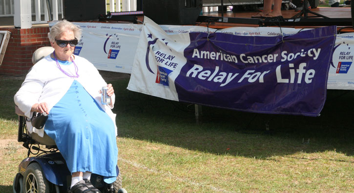 Atmore-Relay-043.jpg