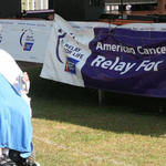 Atmore-Relay-043.jpg