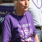 Atmore-Relay-044.jpg