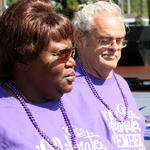 Atmore-Relay-046.jpg