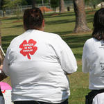 Atmore-Relay-048.jpg