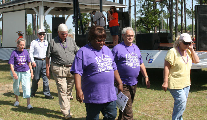 Atmore-Relay-050.jpg